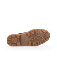 Picture of SCOTCH&SODA WOMEN'S BETTIE BOOTS DARK BROWN 2