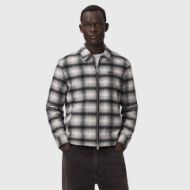 Снимка на ALLSAINTS МЪЖКО ЯКЕ CONDUCT JACKET STONE GREY 6