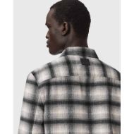 Снимка на ALLSAINTS МЪЖКО ЯКЕ CONDUCT JACKET STONE GREY 4