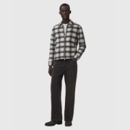 Снимка на ALLSAINTS МЪЖКО ЯКЕ CONDUCT JACKET STONE GREY 7
