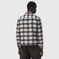 Снимка на ALLSAINTS МЪЖКО ЯКЕ CONDUCT JACKET STONE GREY 2