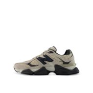 Снимка на NEW BALANCE U9060 TIMBERWOLF/BLACK CEMENT 6