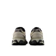 Снимка на NEW BALANCE U9060 TIMBERWOLF/BLACK CEMENT 7