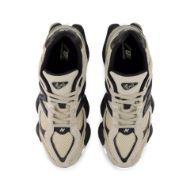 Снимка на NEW BALANCE U9060 TIMBERWOLF/BLACK CEMENT 3