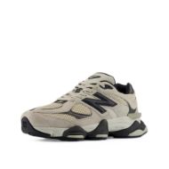 Снимка на NEW BALANCE U9060 TIMBERWOLF/BLACK CEMENT 5