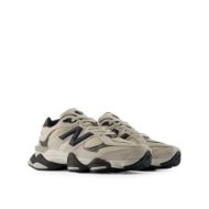Снимка на NEW BALANCE U9060 TIMBERWOLF/BLACK CEMENT 4