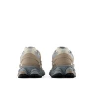 Снимка на NEW BALANCE U9060 DRIFTWOOD/BRIGHTON GREY 6