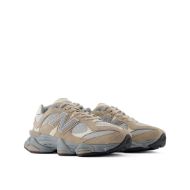 Снимка на NEW BALANCE U9060 DRIFTWOOD/BRIGHTON GREY 3