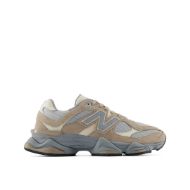 Снимка на NEW BALANCE U9060 DRIFTWOOD/BRIGHTON GREY 1