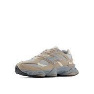 Снимка на NEW BALANCE U9060 DRIFTWOOD/BRIGHTON GREY 4