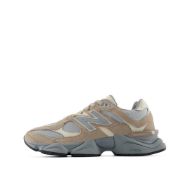Снимка на NEW BALANCE U9060 DRIFTWOOD/BRIGHTON GREY 5
