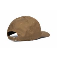 Picture of REPLAY MEN'S DENIM GOODS COTTON TWILL CAP YELLOW 2