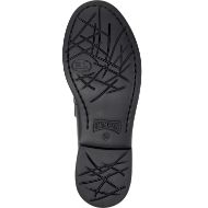 Снимка на CAMPER ДАМСКИ ОБУВКИ TWINS BLACK 5