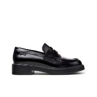 Снимка на CAMPER ДАМСКИ ОБУВКИ TWINS BLACK 2