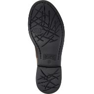 Снимка на CAMPER ДАМСКИ ОБУВКИ TWINS BROWN 5