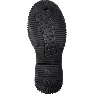 Снимка на CAMPER ДАМСКИ ОБУВКИ TWINS BLACK 5