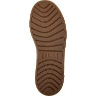 Снимка на CAMPER ДАМСКИ СПОРТНИ ОБУВКИ TWINS WHITE 5