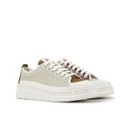 Снимка на CAMPER ДАМСКИ СПОРТНИ ОБУВКИ TWINS MULTICOLOR 3