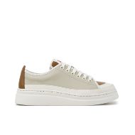 Снимка на CAMPER ДАМСКИ СПОРТНИ ОБУВКИ TWINS MULTICOLOR 2