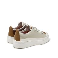 Снимка на CAMPER ДАМСКИ СПОРТНИ ОБУВКИ TWINS MULTICOLOR 4