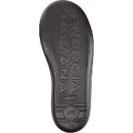 Снимка на CAMPER МЪЖКИ ОБУВКИ BEETLE BLACK 5