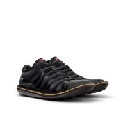 Снимка на CAMPER МЪЖКИ ОБУВКИ BEETLE BLACK 2