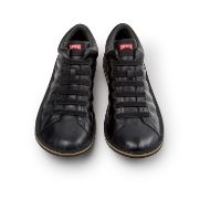 Снимка на CAMPER МЪЖКИ ОБУВКИ BEETLE BLACK 3