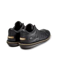 Снимка на CAMPER МЪЖКИ ОБУВКИ BEETLE BLACK 4