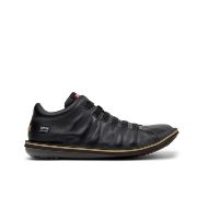 Снимка на CAMPER МЪЖКИ ОБУВКИ BEETLE BLACK 1