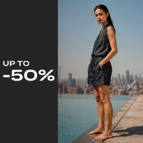 Picture for category SALE | WOMEN