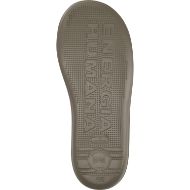Снимка на CAMPER МЪЖКИ ОБУВКИ BEETLE BROWN 5