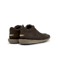 Снимка на CAMPER МЪЖКИ ОБУВКИ BEETLE BROWN 4