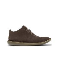 Снимка на CAMPER МЪЖКИ ОБУВКИ BEETLE BROWN 1