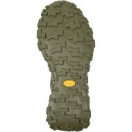 Снимка на CAMPER МЪЖКИ СПОРТНИ ОБУВКИ DRIFT TRAIL GREEN 5