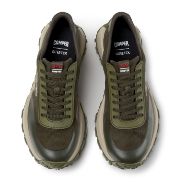 Снимка на CAMPER МЪЖКИ СПОРТНИ ОБУВКИ DRIFT TRAIL GREEN 3