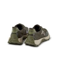 Снимка на CAMPER МЪЖКИ СПОРТНИ ОБУВКИ DRIFT TRAIL GREEN 4