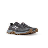 Снимка на CAMPER МЪЖКИ СПОРТНИ ОБУВКИ DRIFT TRAIL GREY 2