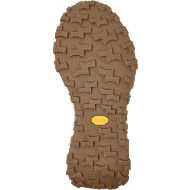 Снимка на CAMPER МЪЖКИ СПОРТНИ ОБУВКИ DRIFT TRAIL GREY 5