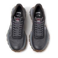 Снимка на CAMPER МЪЖКИ СПОРТНИ ОБУВКИ DRIFT TRAIL GREY 3