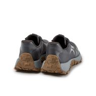 Снимка на CAMPER МЪЖКИ СПОРТНИ ОБУВКИ DRIFT TRAIL GREY 4