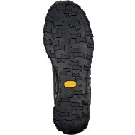 Снимка на CAMPER МЪЖКИ СПОРТНИ ОБУВКИ DRIFT WALK BLACK 5