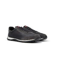Снимка на CAMPER МЪЖКИ СПОРТНИ ОБУВКИ DRIFT WALK BLACK 2