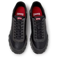 Снимка на CAMPER МЪЖКИ СПОРТНИ ОБУВКИ DRIFT WALK BLACK 3
