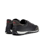 Снимка на CAMPER МЪЖКИ СПОРТНИ ОБУВКИ DRIFT WALK BLACK 4