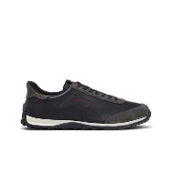 Снимка на CAMPER МЪЖКИ СПОРТНИ ОБУВКИ DRIFT WALK BLACK 1