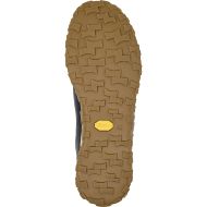 Снимка на CAMPER МЪЖКИ СПОРТНИ ОБУВКИ DRIFT WALK BLUE 5