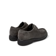Снимка на CAMPER МЪЖКИ ОБУВКИ NORMAN GREY 4