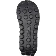 Снимка на CAMPER МЪЖКИ СПОРТНИ ОБУВКИ PELOTISSIMA MULTICOLOR 5