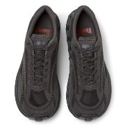Снимка на CAMPER МЪЖКИ СПОРТНИ ОБУВКИ PELOTISSIMA MULTICOLOR 3