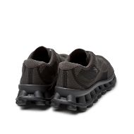 Снимка на CAMPER МЪЖКИ СПОРТНИ ОБУВКИ PELOTISSIMA MULTICOLOR 4